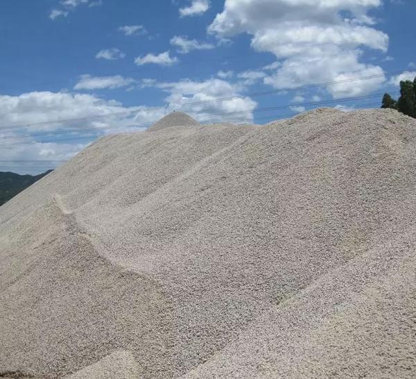 ������|ϵ�y