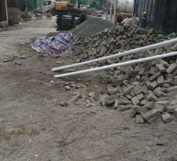 ɽ����|ϵ�y