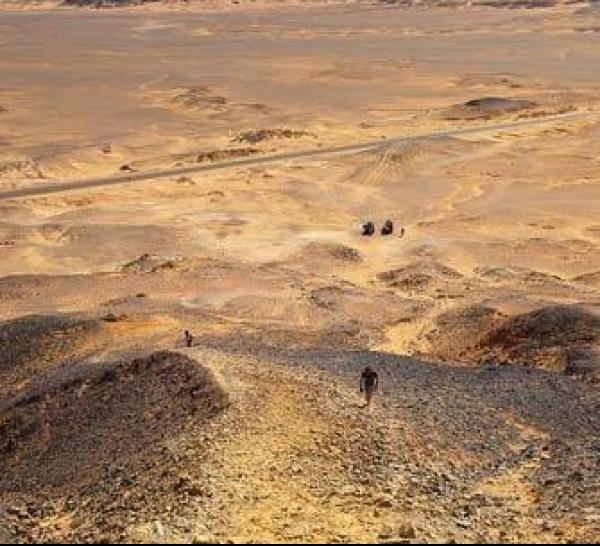 ������ϩ�^�����b��늾�