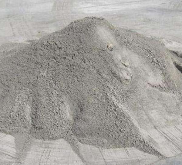 450-750v�����¾�����ϩ�^�����b��늾�