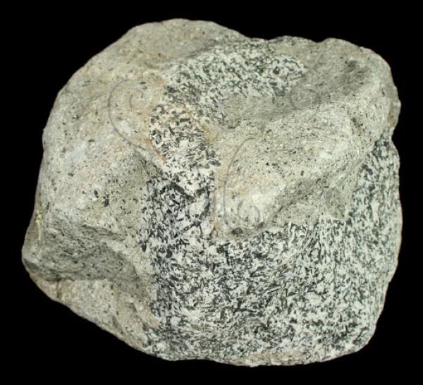 450-750v�����¾�����ϩ�^�����b��늾�