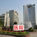 ܉����ͨ����|