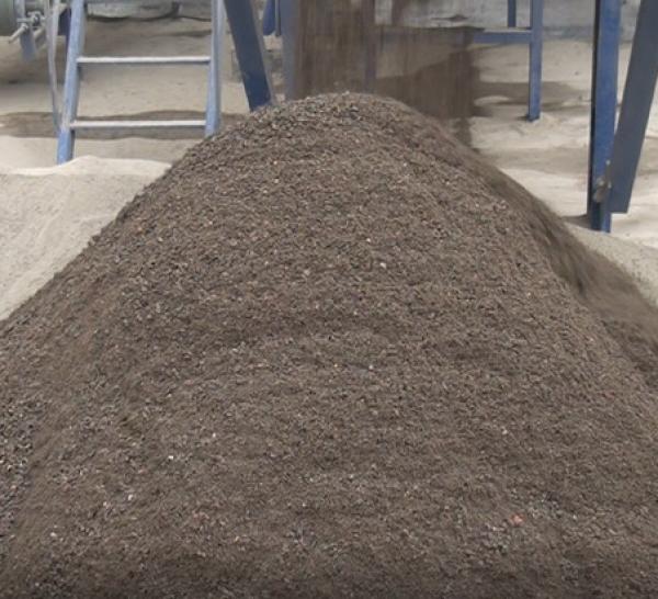 ����܉����ͨ����|