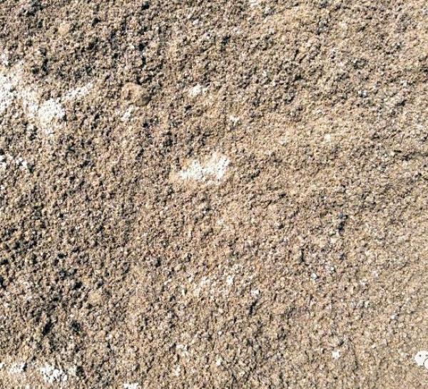 ����܊����|