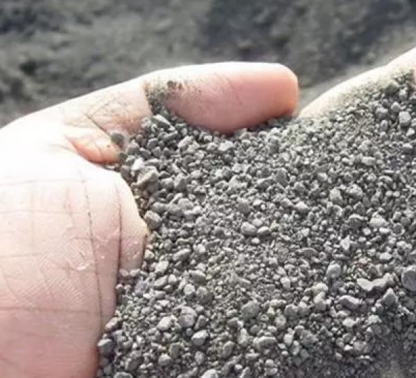 ���վ����|