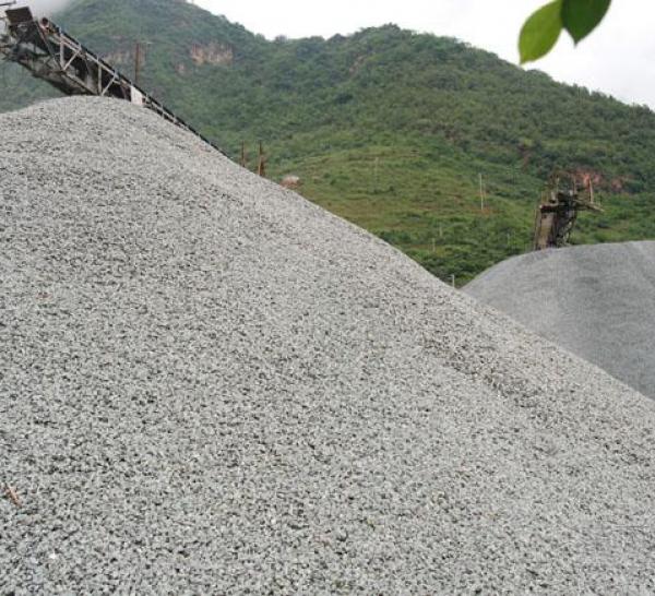 ���վ����|