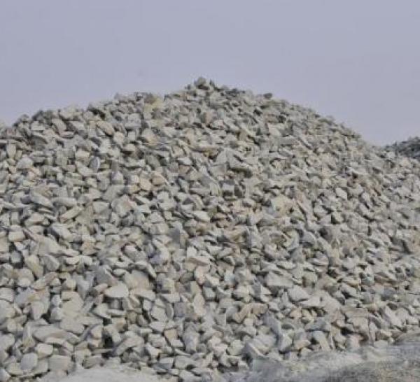 �͟��o�u������|