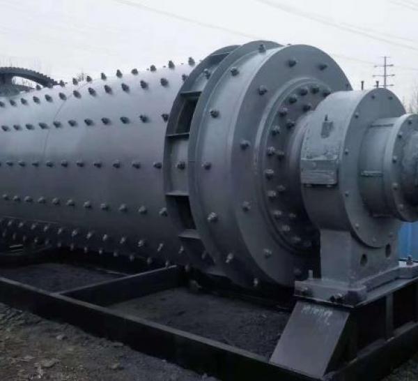 Ş������|